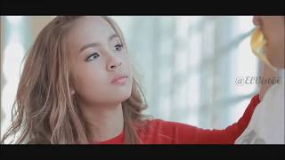 Afortunado-LUCAH ᴴᴰ ♪