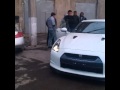 KG cars авто кыргызстана бишкек 