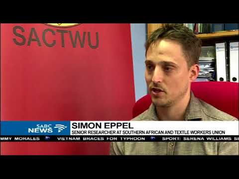 download lagu mp3 mp4 Africa Is Fighting, download mp3 Africa Is Fighting free downloadn, video klip Africa Is Fighting