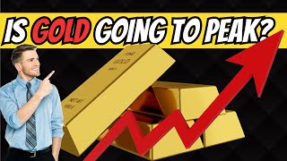 Gold Prices Hit Record Highs: Will Gold Outshine All Currencies in 2025?