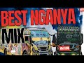 BEST CLUB BANGERS MIX 2024 FT ARBANTONE DANCEHALL AMAPIANO AFROBEATS NGANYA EDITION VOL 3