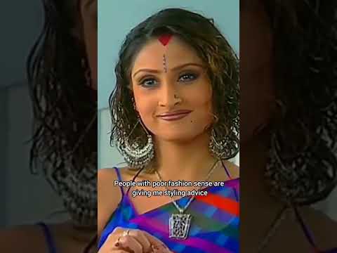 Komolika fashion #viral #fashion #shorts