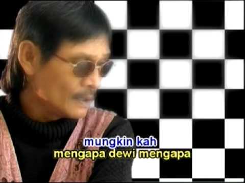 J Mizan - Hari Ini dan Semalam