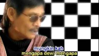 Download lagu J Mizan - Hari Ini dan Semalam mp3 Download lagu J Mizan - Hari Ini dan Semalam mp3