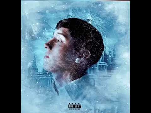 No Cooperamo - Pailita ft. El Jordan 23, Cris MJ, Galee Galee (Audio Oficial)