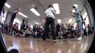 Download lagu B-Boy Revival 3: 2vs2 Prelims ~ Illin & Aw Yeh VS. Dodo & Mr.Blue mp3 Download lagu B-Boy Revival 3: 2vs2 Prelims ~ Illin & Aw Yeh VS. Dodo & Mr.Blue mp3
