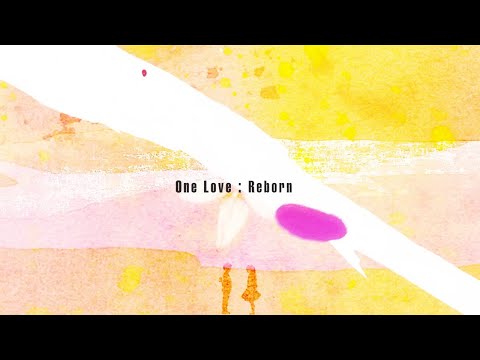 ARASHI - One Love on Spotify Charts