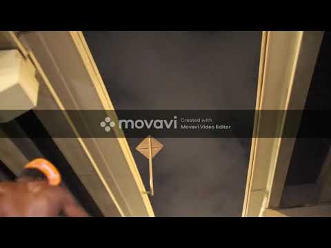 Video thumbnail fjSyvAPt6TU