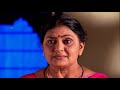 Suryavamsham - సూర్యవంశం - Telugu Serial - Full Episode - 103 - Meena Vasu - Zee Telugu