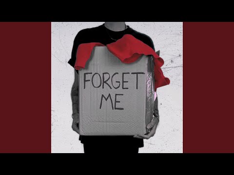 Forget Me