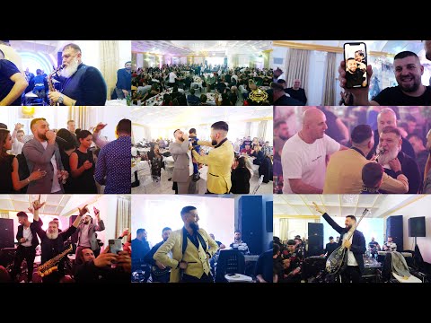 Kompleksi Kalaja - GEZUAR 2022 EVENT