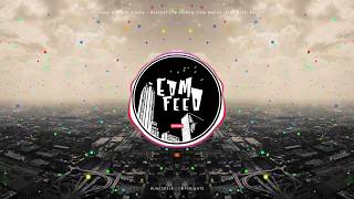 Afrojack &amp; David Guetta - Another Life (Yellow Claw Remix) (feat  Ester Dean)