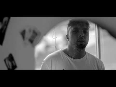 Damian Wilde - The Umbrella Co. (Official Music Video)