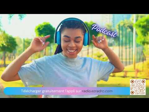 eRadio - Ezra Radio