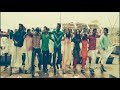 Pasangal Nesangal Ethumae Indri Whatsapp Status