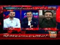 Amir Liaquat Views About MQM In Off The Record
