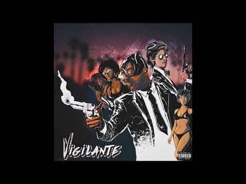 02. Eddy Baker - PAKISTAN (Produced By IV)