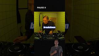 Download lagu Breaking down a transition by Yousuke Yukimatsu!! 👌 mp3