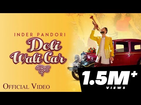 Doli Wali Car