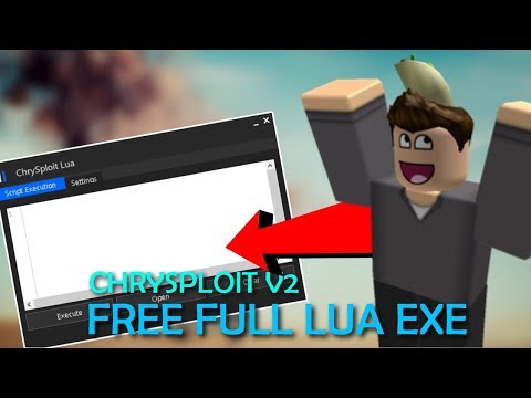 download lagu mp3 mp4 Chrysploit Roblox Download, download lagu Chrysploit Roblox Download gratis, unduh video klip Chrysploit Roblox Download
