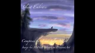 Silent Embrace