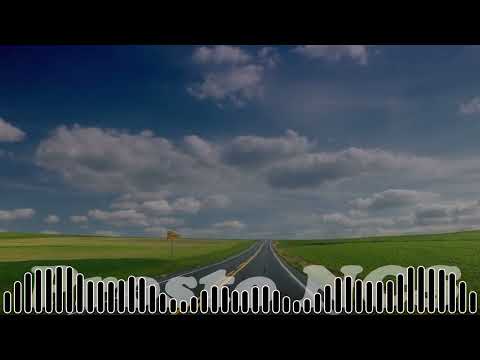 Sam Ourt, AKIAL & Srikar - Escape [NCS Release]