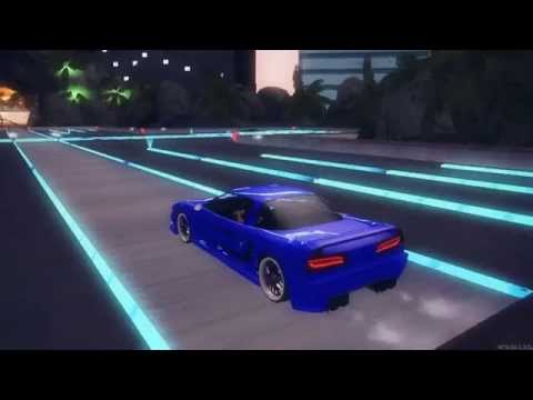 [DM] ZerkoM vol.1 - Nice Summer