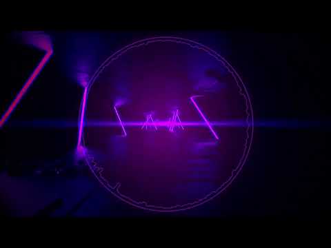 justin timberlake - lovestoned / i think she knows (𝕤𝕝𝕠𝕨𝕖𝕕&𝕣𝕖𝕧𝕖𝕣𝕓)