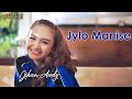 Jihan Audy - JYLO Manisse