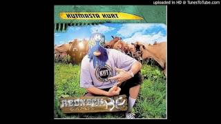 beastie boys - body movin (kutmasta kurt remix)