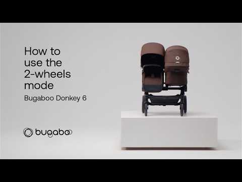 Product video