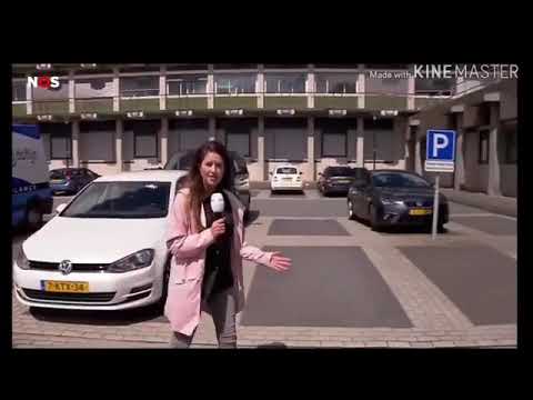 Meme journaal: wat kunnen zijn