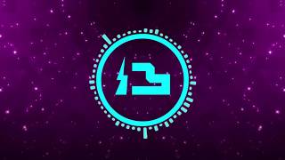 Download lagu 운명 - 풀하우스 - 악기의 - Full House OST Instrumental - Why (Destiny) - eneskeskin1907 mp3 Download lagu 운명 - 풀하우스 - 악기의 - Full House OST Instrumental - Why (Destiny) - eneskeskin1907 mp3