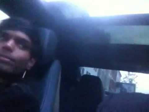 The Best Music Video Ever! Tony T. & Praveen