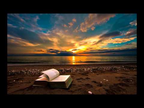 K Vio & Tim Tonic   -  Out Of Atlantis