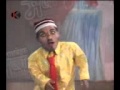 MUNDA GORA RANG DEKH KE DIWANA000