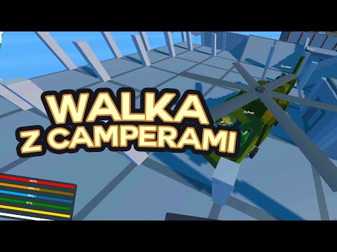 NAJLEPSZY SERWER NA ŚWIECIE (+GIVEAWAY) - UNTURNED