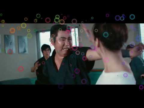 Sister Street Fighter YT HD720