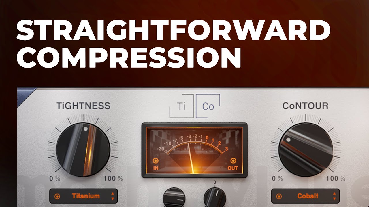 Video af204275-b291-47b7-81e9-45013e5c16f0