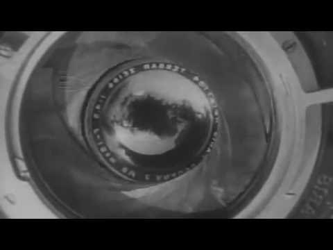 MANOLO (1994) - NICO MISERIA (CLIP ➤ CARMEN FELIPE)