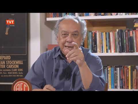 download lagu mp3 mp4 Gerd Wenzel, download lagu Gerd Wenzel gratis, unduh video klip Gerd Wenzel