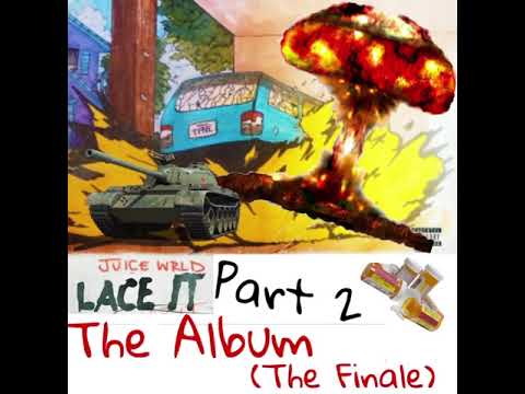 Lacery [Official Audio]