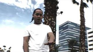 @IAMSIEGE -SET IT OFF- "THE PHENOM"