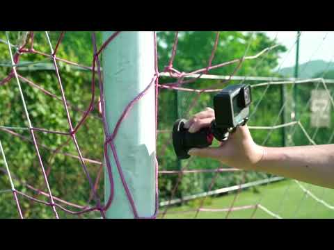 Ulanzi CO29 Magnetic Action Camera Mount for Gopro for Insta360 Smartphone Holder Vlog - Order now