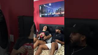 FINAL EPICO! ? Videos de risas! Si te ries pierdes!? #shorts #tiktok