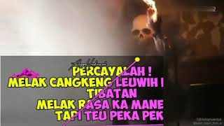 Download lagu QUOTES Sunda mp3