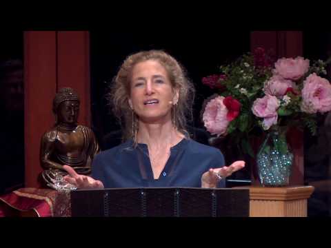 Tara Talks: Listening with No Agenda