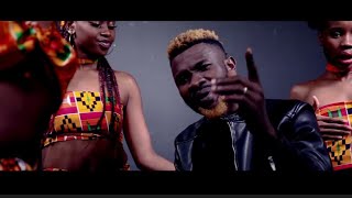 Download lagu Rahim Alpha Shutururu /Somali Maay Maay  Afrobeat Music mp3