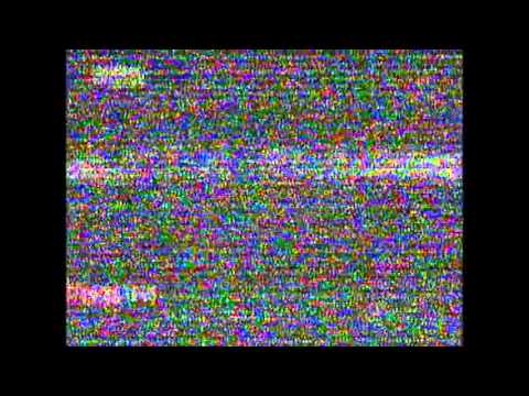 Mexican TVDX, UNid channel 4 January 18, 2013