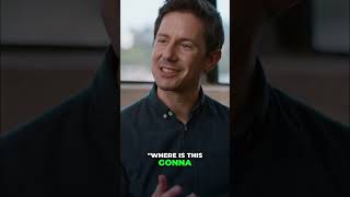 AI Agents Build Websites & Apps with OpenAI Skills! #shorts